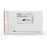 Abbott - Sampling Probe For Cell-Dyn Emerald Analyzer - 09H5301