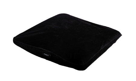Jay Duo - Wheelchair Seat Cushion Cover 18 X 18 Inch - MC701