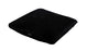 Jay Duo - Wheelchair Seat Cushion Cover 18 X 18 Inch - MC701