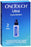 LifeScan OneTouch Ultra Control Solution Blood Glucose 2 Vials Bi-Level - 353885458023