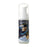 Ocusoft OCuSOFT Lid Scrub Eyelid Cleanser 7.25 oz. Topical Foam - 54799030170