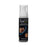 OCuSOFT Lid Scrub - Eyelid Cleanser 7.25 oz. Topical Foam - 54799030170