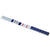 Accustrip Value+ - Rapid Test Kit Fertility Test hCG Pregnancy Test Urine Sample 20 Tests - PF851