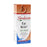Similasan Corporation Similasan Ear Drying Aid 0.33 oz. Otic Drops 10X - 15X - 12X Strength Chamomilla / Mercurius Solubilis / Sulphur - 9484125514
