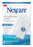 3M Nexcare Transparent Dressing with Pad Rectangle 2-3/8 X 4 Inch 2 Tab Delivery Without Label Sterile - 5113183558