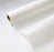 Graham Medical Products Table Paper 18 Inch White - 64501