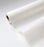 Graham Medical Products Table Paper 21 Inch White - 785010