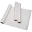 Graham Medical Products - Table Paper 21 Inch Width White - 64502