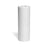3M Healthcare Tape Surgical Medipore Soft Cloth 8"X10Yd Adhesive White 6/Ca - 2968