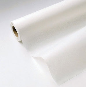 Graham Medical Products Table Paper 18 Inch White - 64501