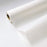 Graham Medical Products Table Paper 18 Inch White - 64501