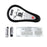 Midmark - Table Hand Held Control - 002-1076-01
