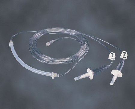 Klein - Infiltration Tubing - ITD-20