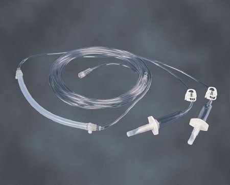 HK Surgical Klein Infiltration Tubing - ITD-20