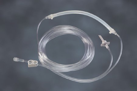 HK Surgical Klein Infiltration Tubing - ITD-20