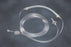 Klein - Infiltration Tubing - ITS-20
