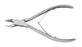 Vantage - Nail Nipper Straight 6 Inch Length Stainless Steel - V940227