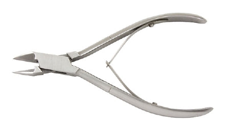 Miltex Vantage Nail Nipper Straight 6 Inch Stainless Steel - V940227
