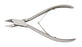 Miltex Vantage Nail Nipper Straight 6 Inch Stainless Steel - V940227