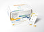 Prolab Diagnostics AmnioTest Rapid Test Kit General Chemistry Amniotic Fluid Test Upper Vaginal Tissue Sample CLIA Moderate Complexity 100 Tests - PL901