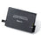 Respironics Respironics Lithium Ion Battery Pack 7.2V Rechargeable 1 Pack - 900-102