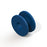 Reuter - Ear Ventilation Tube Bobbin 2.8 mm Titanium E Sterile - VT-1231-01