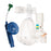 BiTrac ED - BIPAP / CPAP Mask - Pulmodyne - 313-7029