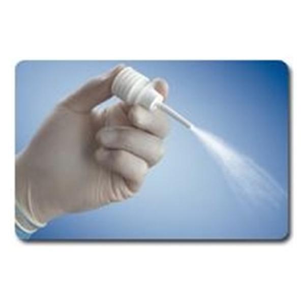 Davol Applicator Applicator Arista Ah Flexitip 100% Plant Base 38Cm X-Large 10/Box - AM0005
