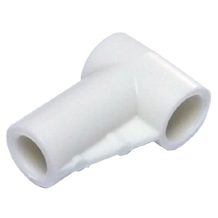 Sunset Healthcare Elbow Connector - RES028