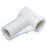 Sunset Healthcare Elbow Connector - RES028