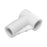 Sunset Healthcare - Elbow Connector - RES028