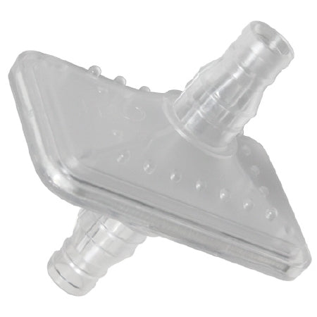 Sunset Healthcare Suction Machine Final Bacteria Filter - BF3812