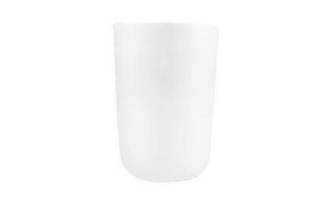 Silipos Silipos Mineral Oil Gel 2 mm Gel Thickness, 7.25 Inch Outer Circle, 6 Inch Gel Length - 1495