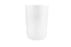 Silipos Silipos Mineral Oil Gel 2 mm Gel Thickness, 7.25 Inch Outer Circle, 6 Inch Gel Length - 1495