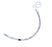 Flexicare - Endotracheal Tube Uncuffed 2.5 mm - 038-966-025U