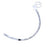 Flexicare - Endotracheal Tube Uncuffed 4.5 mm - 038-966-045U