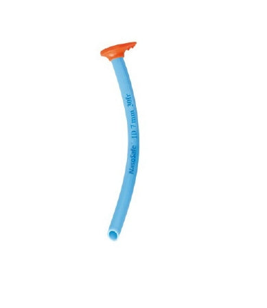 Flexicare NasoSafe Nasopharyngeal Airway 8.5 mm X 34 Fr. - 038-95-085U