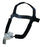 Drive Medical Aloha Nasal Pillow System - ALO100