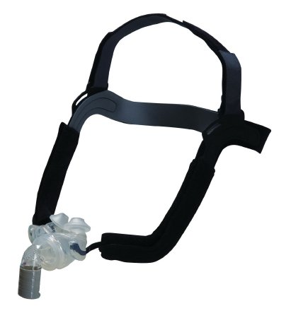 Aloha - Nasal Pillow System - ALO100
