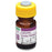 Bio-Rad Laboratories Liquichek Assayed Control Cardiac Markers Plus Control LT Level 1B 6 X 3 mL - 27105