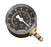 Medela Vacuum Gauge  - 1977005
