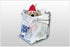 Elkay Plastics BAG, THANK YOU WHT PRNT 12X7X22 (1000/CS) - CT1923TYD