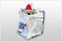 Elkay Plastics - Open Ended Handle Bag 6-1/2 X 11-/2 X 21-1/2 Inch 0.5 mil - CT1923TYD