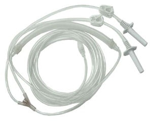 Innovative Med Inc Infiltration Tubing - AFTDY