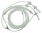 Innovative Med Inc Infiltration Tubing - AFTDY