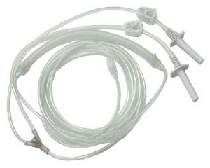 Innovative Med - Infiltration Tubing - AFTDY