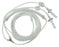Innovative Med - Infiltration Tubing - AFTDY