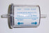 Innovative Med Inc HEPA Aspiration Filter - IM-HFIFD