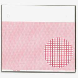 Molecular Bio-Products Finntip Pipette Specific Pipette Tip 5 mL NonSterile - 9402050
