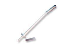 Medical Specialty Innovations Bagflow Decanter Spike Bag - 650
